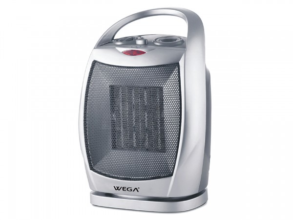 Wega TV