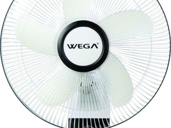 Wega TV